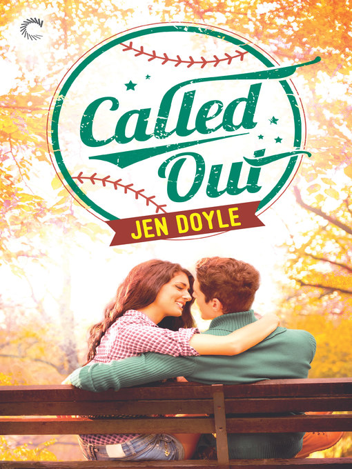 Title details for Called Out by Jen Doyle - Available